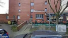 Apartment for rent, Segeberg, Schleswig-Holstein, Lütjenmoor<span class="blurred street-number" onclick="ProcessAdRequest(11138514)"><span class="hint">See no.</span>[xxxxxx]</span>