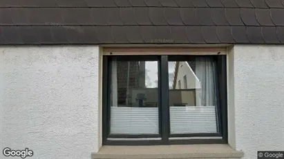 Apartments for rent in Mainz - Photo from Google Street View