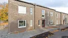 Apartment for rent, Höganäs, Skåne County, Adress ej angivet