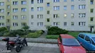 Apartment for rent, Magdeburg, Sachsen-Anhalt, &lt;span class=&quot;blurred street&quot; onclick=&quot;ProcessAdRequest(11145395)&quot;&gt;&lt;span class=&quot;hint&quot;&gt;See streetname&lt;/span&gt;[xxxxxxxxxxxxx]&lt;/span&gt;