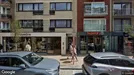 Apartment for rent, Nieuwpoort, West-Vlaanderen, &lt;span class=&quot;blurred street&quot; onclick=&quot;ProcessAdRequest(11145421)&quot;&gt;&lt;span class=&quot;hint&quot;&gt;See streetname&lt;/span&gt;[xxxxxxxxxxxxx]&lt;/span&gt;