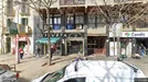 Apartment for rent, Barcelona Gràcia, Barcelona, &lt;span class=&quot;blurred street&quot; onclick=&quot;ProcessAdRequest(11146070)&quot;&gt;&lt;span class=&quot;hint&quot;&gt;See streetname&lt;/span&gt;[xxxxxxxxxxxxx]&lt;/span&gt;