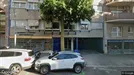 Apartment for rent, Barcelona Gràcia, Barcelona, &lt;span class=&quot;blurred street&quot; onclick=&quot;ProcessAdRequest(11146090)&quot;&gt;&lt;span class=&quot;hint&quot;&gt;See streetname&lt;/span&gt;[xxxxxxxxxxxxx]&lt;/span&gt;