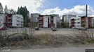 Apartment for rent, Jyväskylä, Keski-Suomi, Korteniityntie<span class="blurred street-number" onclick="ProcessAdRequest(11146181)"><span class="hint">See no.</span>[xxxxxx]</span>