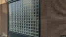Apartment for rent, Espoo, Uusimaa, ZANSENINKUJA<span class="blurred street-number" onclick="ProcessAdRequest(11147129)"><span class="hint">See no.</span>[xxxxxx]</span>