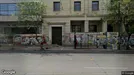 Apartment for rent, Athens, &lt;span class=&quot;blurred street&quot; onclick=&quot;ProcessAdRequest(11148401)&quot;&gt;&lt;span class=&quot;hint&quot;&gt;See streetname&lt;/span&gt;[xxxxxxxxxxxxx]&lt;/span&gt;