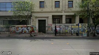 Apartments for rent in Location is not specified - Photo from Google Street View