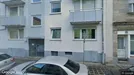 Apartment for rent, Nuremberg, Bayern, &lt;span class=&quot;blurred street&quot; onclick=&quot;ProcessAdRequest(11148717)&quot;&gt;&lt;span class=&quot;hint&quot;&gt;See streetname&lt;/span&gt;[xxxxxxxxxxxxx]&lt;/span&gt;