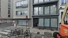 Apartment for rent, Mechelen, Antwerp (Province), &lt;span class=&quot;blurred street&quot; onclick=&quot;ProcessAdRequest(11149009)&quot;&gt;&lt;span class=&quot;hint&quot;&gt;See streetname&lt;/span&gt;[xxxxxxxxxxxxx]&lt;/span&gt;