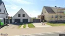 Apartment for rent, Wittenberg, Sachsen-Anhalt, &lt;span class=&quot;blurred street&quot; onclick=&quot;ProcessAdRequest(11150646)&quot;&gt;&lt;span class=&quot;hint&quot;&gt;See streetname&lt;/span&gt;[xxxxxxxxxxxxx]&lt;/span&gt;