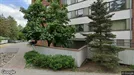 Apartment for rent, Turku, Varsinais-Suomi, &lt;span class=&quot;blurred street&quot; onclick=&quot;ProcessAdRequest(11150687)&quot;&gt;&lt;span class=&quot;hint&quot;&gt;See streetname&lt;/span&gt;[xxxxxxxxxxxxx]&lt;/span&gt;