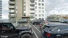 Apartment for rent, Reykjanesbær, Suðurnes, &lt;span class=&quot;blurred street&quot; onclick=&quot;ProcessAdRequest(11150726)&quot;&gt;&lt;span class=&quot;hint&quot;&gt;See streetname&lt;/span&gt;[xxxxxxxxxxxxx]&lt;/span&gt;