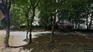 Apartment for rent, Gelsenkirchen, Nordrhein-Westfalen, &lt;span class=&quot;blurred street&quot; onclick=&quot;ProcessAdRequest(11154443)&quot;&gt;&lt;span class=&quot;hint&quot;&gt;See streetname&lt;/span&gt;[xxxxxxxxxxxxx]&lt;/span&gt;