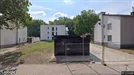 Apartment for rent, Unna, Nordrhein-Westfalen, Virchowstraße<span class="blurred street-number" onclick="ProcessAdRequest(11154619)"><span class="hint">See no.</span>[xxxxxx]</span>