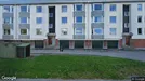 Apartment for rent, Norrköping, Östergötland County, &lt;span class=&quot;blurred street&quot; onclick=&quot;ProcessAdRequest(1115530)&quot;&gt;&lt;span class=&quot;hint&quot;&gt;See streetname&lt;/span&gt;[xxxxxxxxxxxxx]&lt;/span&gt;