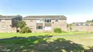 Apartment for rent, Southampton - Hampshire, South East, 2 Archers<span class="blurred street-number" onclick="ProcessAdRequest(11155748)"><span class="hint">See no.</span>[xxxxxx]</span>