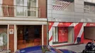 Apartment for rent, Barcelona Gràcia, Barcelona, &lt;span class=&quot;blurred street&quot; onclick=&quot;ProcessAdRequest(11158523)&quot;&gt;&lt;span class=&quot;hint&quot;&gt;See streetname&lt;/span&gt;[xxxxxxxxxxxxx]&lt;/span&gt;