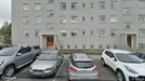 Apartment for rent, Reykjavík Laugardalur, Reykjavík, &lt;span class=&quot;blurred street&quot; onclick=&quot;ProcessAdRequest(11158551)&quot;&gt;&lt;span class=&quot;hint&quot;&gt;See streetname&lt;/span&gt;[xxxxxxxxxxxxx]&lt;/span&gt;