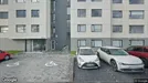 Apartment for rent, Garðabær, Höfuðborgarsvæði, &lt;span class=&quot;blurred street&quot; onclick=&quot;ProcessAdRequest(11162282)&quot;&gt;&lt;span class=&quot;hint&quot;&gt;See streetname&lt;/span&gt;[xxxxxxxxxxxxx]&lt;/span&gt;