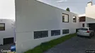 Apartment for rent, Kópavogur, Höfuðborgarsvæði, Hrauntunga<span class="blurred street-number" onclick="ProcessAdRequest(11162285)"><span class="hint">See no.</span>[xxxxxx]</span>