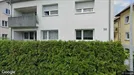 Apartment for rent, Ravensburg, Baden-Württemberg, <span class="blurred street" onclick="ProcessAdRequest(11163085)"><span class="hint">See streetname</span>[xxxxxxxxxxxxx]</span>