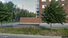 Apartment for rent, Espoo, Uusimaa, Rälssitilankuja<span class="blurred street-number" onclick="ProcessAdRequest(11165254)"><span class="hint">See no.</span>[xxxxxx]</span>