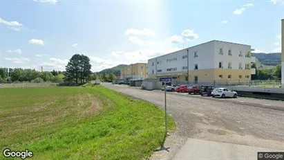 Apartments for rent in Sankt Veit an der Gölsen - Photo from Google Street View