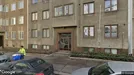 Apartment for rent, Helsinki Eteläinen, Helsinki, &lt;span class=&quot;blurred street&quot; onclick=&quot;ProcessAdRequest(11165340)&quot;&gt;&lt;span class=&quot;hint&quot;&gt;See streetname&lt;/span&gt;[xxxxxxxxxxxxx]&lt;/span&gt;