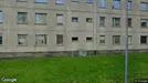 Apartment for rent, Uddevalla, Västra Götaland County, &lt;span class=&quot;blurred street&quot; onclick=&quot;ProcessAdRequest(11165939)&quot;&gt;&lt;span class=&quot;hint&quot;&gt;See streetname&lt;/span&gt;[xxxxxxxxxxxxx]&lt;/span&gt;