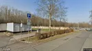 Apartment for rent, Chemnitz, Sachsen, &lt;span class=&quot;blurred street&quot; onclick=&quot;ProcessAdRequest(11166421)&quot;&gt;&lt;span class=&quot;hint&quot;&gt;See streetname&lt;/span&gt;[xxxxxxxxxxxxx]&lt;/span&gt;