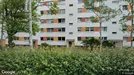 Apartment for rent, Chemnitz, Sachsen, <span class="blurred street" onclick="ProcessAdRequest(11166424)"><span class="hint">See streetname</span>[xxxxxxxxxxxxx]</span>
