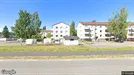 Apartment for rent, Luleå, Norrbotten County, Adress ej angivet<span class="blurred street-number" onclick="ProcessAdRequest(11168926)"><span class="hint">See no.</span>[xxxxxx]</span>