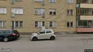 Apartment for rent, Eskilstuna, Södermanland County, Nyforsgatan<span class="blurred street-number" onclick="ProcessAdRequest(11168931)"><span class="hint">See no.</span>[xxxxxx]</span>