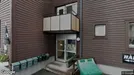 Apartment for rent, Åre, Jämtland County, &lt;span class=&quot;blurred street&quot; onclick=&quot;ProcessAdRequest(11169521)&quot;&gt;&lt;span class=&quot;hint&quot;&gt;See streetname&lt;/span&gt;[xxxxxxxxxxxxx]&lt;/span&gt;