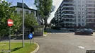 Apartment for rent, Bucharest - Sectorul 1, Bucharest, &lt;span class=&quot;blurred street&quot; onclick=&quot;ProcessAdRequest(11169825)&quot;&gt;&lt;span class=&quot;hint&quot;&gt;See streetname&lt;/span&gt;[xxxxxxxxxxxxx]&lt;/span&gt;