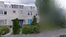 Apartment for rent, Amstelveen, North Holland, Zwanenwater<span class="blurred street-number" onclick="ProcessAdRequest(11172097)"><span class="hint">See no.</span>[xxxxxx]</span>
