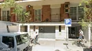 Apartment for rent, Sant Cugat del Vallès, Cataluña, &lt;span class=&quot;blurred street&quot; onclick=&quot;ProcessAdRequest(11172194)&quot;&gt;&lt;span class=&quot;hint&quot;&gt;See streetname&lt;/span&gt;[xxxxxxxxxxxxx]&lt;/span&gt;