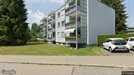 Apartment for rent, Bülach, Zürich (Kantone), Hauswiesenstrasse<span class="blurred street-number" onclick="ProcessAdRequest(11172436)"><span class="hint">See no.</span>[xxxxxx]</span>