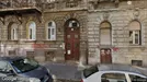 Apartment for rent, Budapest XIII. kerület, Budapest, &lt;span class=&quot;blurred street&quot; onclick=&quot;ProcessAdRequest(11172561)&quot;&gt;&lt;span class=&quot;hint&quot;&gt;See streetname&lt;/span&gt;[xxxxxxxxxxxxx]&lt;/span&gt;
