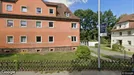 Apartment for rent, Coburg, Bayern, <span class="blurred street" onclick="ProcessAdRequest(11173044)"><span class="hint">See streetname</span>[xxxxxxxxxxxxx]</span>