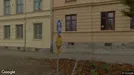 Apartment for rent, Skövde, Västra Götaland County, &lt;span class=&quot;blurred street&quot; onclick=&quot;ProcessAdRequest(11175969)&quot;&gt;&lt;span class=&quot;hint&quot;&gt;See streetname&lt;/span&gt;[xxxxxxxxxxxxx]&lt;/span&gt;