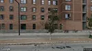 Apartment for rent, Copenhagen S, Copenhagen, &lt;span class=&quot;blurred street&quot; onclick=&quot;ProcessAdRequest(11177470)&quot;&gt;&lt;span class=&quot;hint&quot;&gt;See streetname&lt;/span&gt;[xxxxxxxxxxxxx]&lt;/span&gt;
