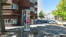Apartment for rent, Herne, Nordrhein-Westfalen, &lt;span class=&quot;blurred street&quot; onclick=&quot;ProcessAdRequest(11179675)&quot;&gt;&lt;span class=&quot;hint&quot;&gt;See streetname&lt;/span&gt;[xxxxxxxxxxxxx]&lt;/span&gt;