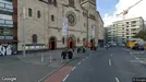 Apartment for rent, Dusseldorf, Nordrhein-Westfalen, &lt;span class=&quot;blurred street&quot; onclick=&quot;ProcessAdRequest(11179699)&quot;&gt;&lt;span class=&quot;hint&quot;&gt;See streetname&lt;/span&gt;[xxxxxxxxxxxxx]&lt;/span&gt;
