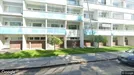 Apartment for rent, Seinäjoki, Etelä-Pohjanmaa, &lt;span class=&quot;blurred street&quot; onclick=&quot;ProcessAdRequest(11179711)&quot;&gt;&lt;span class=&quot;hint&quot;&gt;See streetname&lt;/span&gt;[xxxxxxxxxxxxx]&lt;/span&gt;