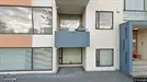 Apartment for rent, Reykjavík Hlíðar, Reykjavík, &lt;span class=&quot;blurred street&quot; onclick=&quot;ProcessAdRequest(11179803)&quot;&gt;&lt;span class=&quot;hint&quot;&gt;See streetname&lt;/span&gt;[xxxxxxxxxxxxx]&lt;/span&gt;