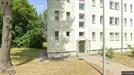 Apartment for rent, Central Saxony, Sachsen, Franz-Kögler-Ring
