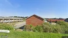 Apartment for rent, Hanstholm, North Jutland Region, &lt;span class=&quot;blurred street&quot; onclick=&quot;ProcessAdRequest(11181654)&quot;&gt;&lt;span class=&quot;hint&quot;&gt;See streetname&lt;/span&gt;[xxxxxxxxxxxxx]&lt;/span&gt;