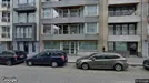 Apartment for rent, Oostende, West-Vlaanderen, &lt;span class=&quot;blurred street&quot; onclick=&quot;ProcessAdRequest(11182117)&quot;&gt;&lt;span class=&quot;hint&quot;&gt;See streetname&lt;/span&gt;[xxxxxxxxxxxxx]&lt;/span&gt;