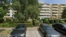 Apartment for rent, Barnim, Brandenburg, Flämingstraße<span class="blurred street-number" onclick="ProcessAdRequest(11182688)"><span class="hint">See no.</span>[xxxxxx]</span>